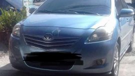 Toyota Vios 2011 for sale