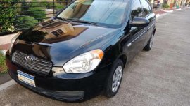 Hyundai Accent 2009 for sale