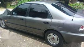 Honda Civic 1994 for sale
