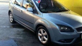 Ford Focus 2008 for sale