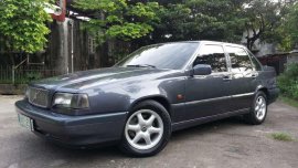 Volvo S70 1997 for sale