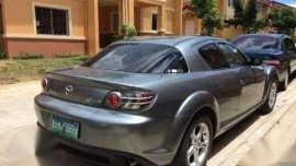 2003 Mazda Rx8 for sale
