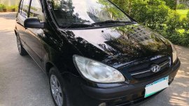 2013 Toyota Avanza for sale