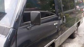 Mitsubishi L300 1994 for sale