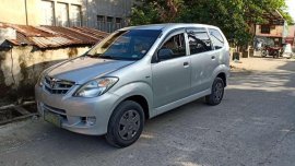 Toyota Avanza 2011 For Sale