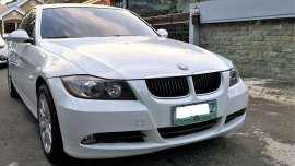 2006 BMW 320I FOR SALE