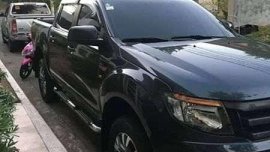 2014 For Ranger for sale