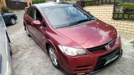 2006 Honda City for sale