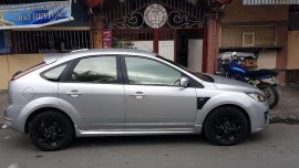 2012 Ford Focus for sale