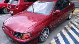 Toyota Corona 1994 for sale