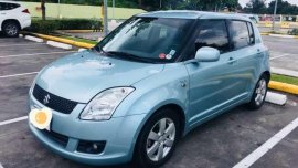Suzuki Swift 2010 For sale
