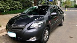 Toyota Vios 2013 for sale