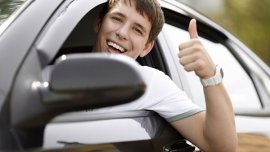 5 practical habits to make you a good car owner-slash-driver in the Philippines