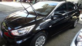 2016 Hyundai Accent for sale