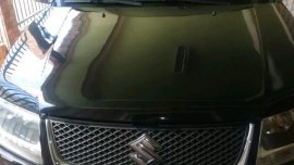 Suzuki Grand Vitara V6 Gas For Sale 