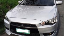 Mitsubishi Lancer EX 2011 GLS 2 For Sale 