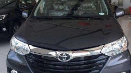 Toyota Avanza 8k Down Payment For Sale 