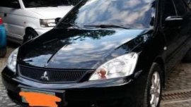 Mitsubishi Lancer 2010 for sale