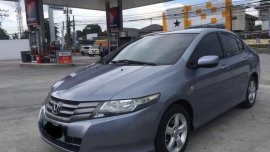 Honda City 2009 For sale