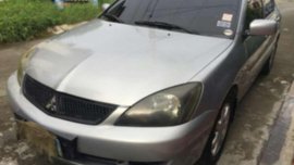 Mitsubishi Lancer 2010 for sale