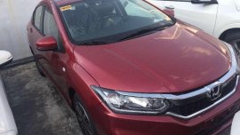 Honda City 2018 for sale