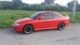 Mitsubishi Lancer 1997 For sale