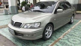MItsubishi Lancer 2003 For Sale