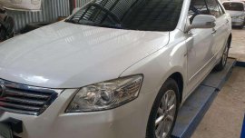 Toyota Camry 2010 for sale