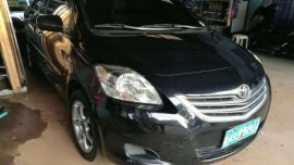 Toyota Vios 2011 for sale