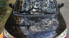 honda civic 1.8v 2008 for sale 