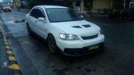 Mitsubishi Lancer 2003 for sale