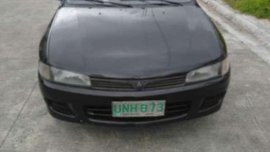 Mitsubishi Lance 1997 for sale