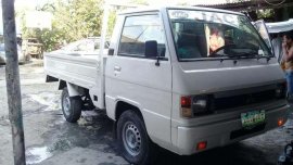 Mitsubishi L300 2006 for sale