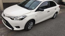 Toyota Vios 2017 for sale