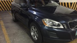 VOLVO XC60 2010 FOR SALE 