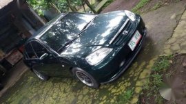 Honda Civic 2003 For sale 