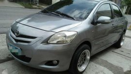 Toyota Vios 2009 for sale