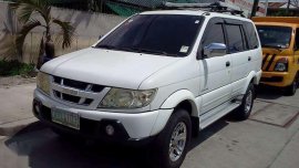 Isuzu CrossWind 2005 for sale