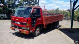 Isuzu Elf 2002 for sale 