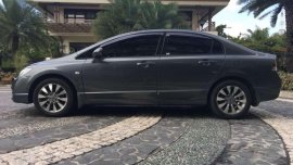 2010 Honda Civic for sale