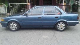 Toyota Corolla 1990 for sale