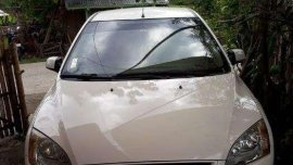 Ford Focus 2008 for sale