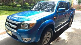 Ford Ranger 2010 for sale