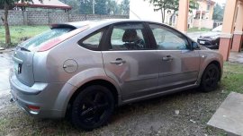Ford Focus 2005 for sale