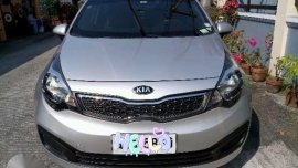 Kia Rio 2014 for sale