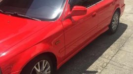 Honda City 1999 for sale