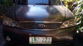 Ford Lynx 2004 for sale