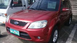 2011 Ford Escape for sale