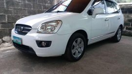 Kia Carens 2008 for sale