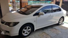 Honda Civic 2010 for sale